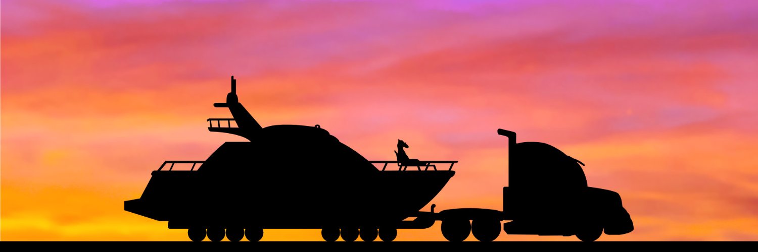 Fawkes511's profile banner image