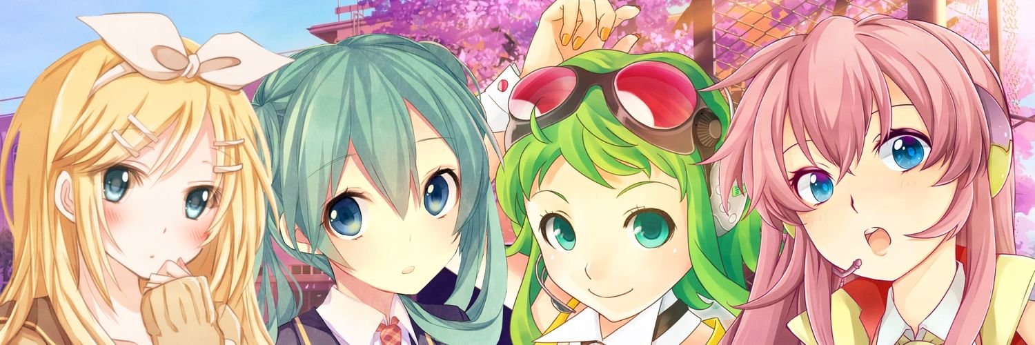 Stormy Senpai😤💢 banner