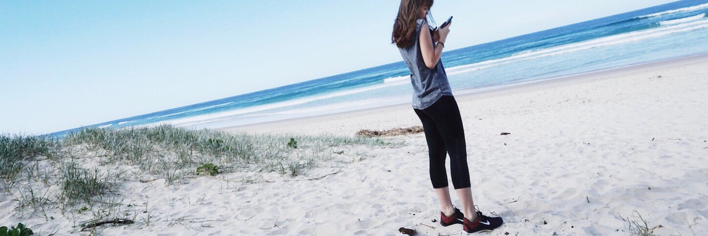 peacedasteph's profile banner image