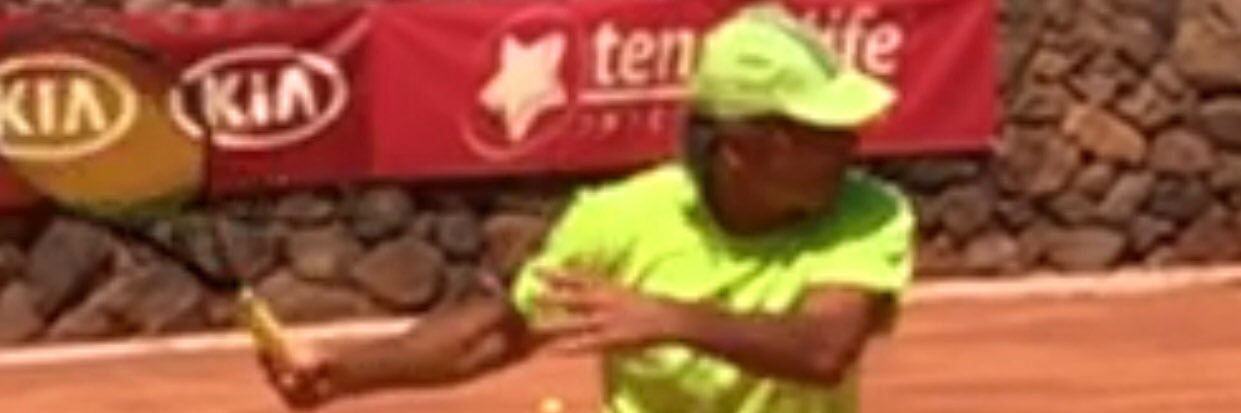 Heimat Ade’ Es sieht nicht gut aus für Buntland😳 banner