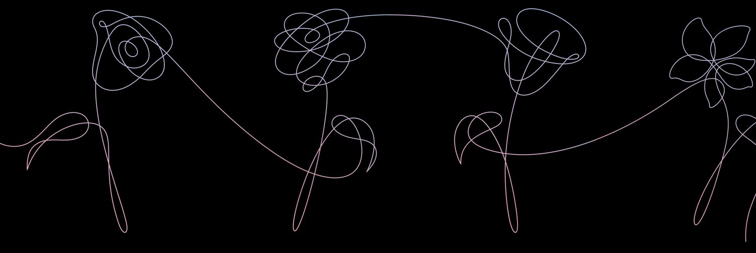 NamjinxY's profile banner image