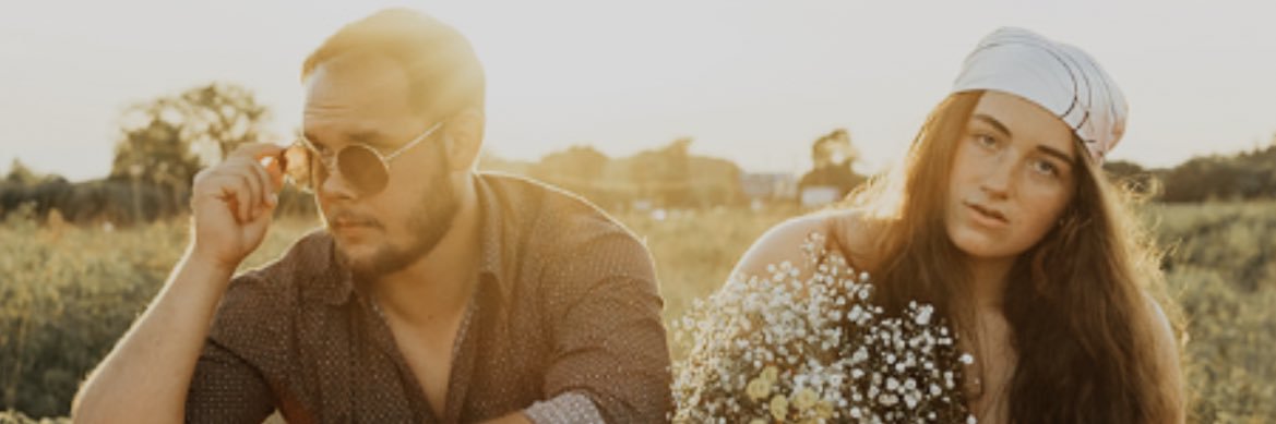 Jules bsn, rn banner