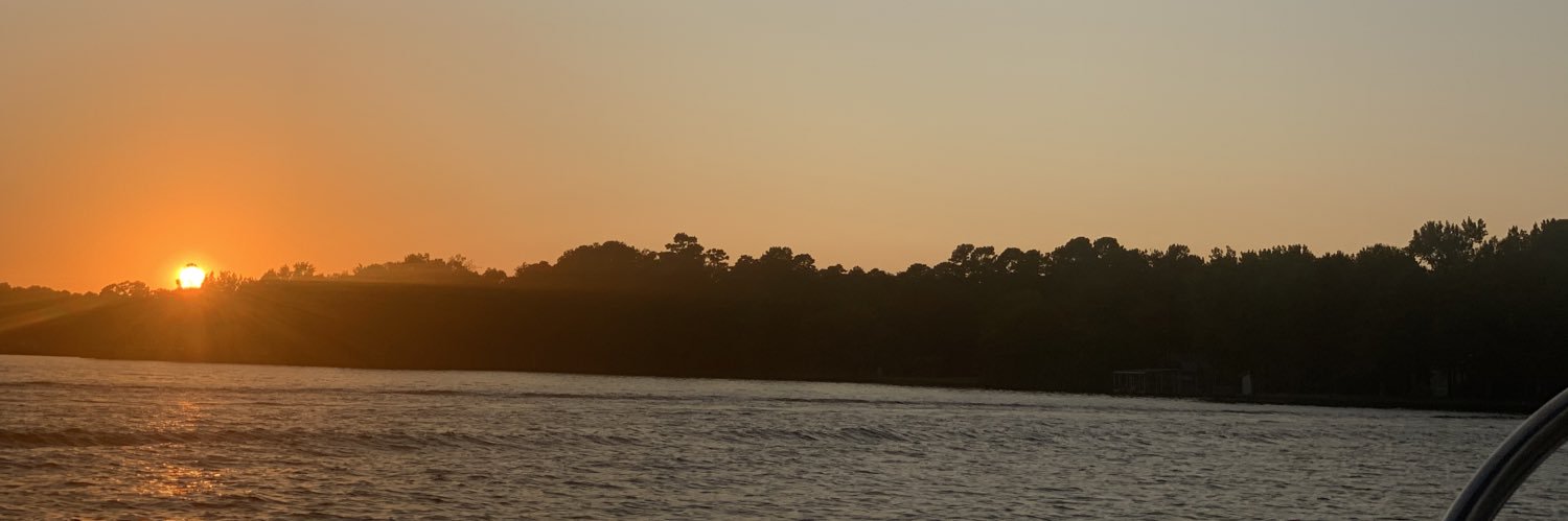 mjsherr's profile banner image