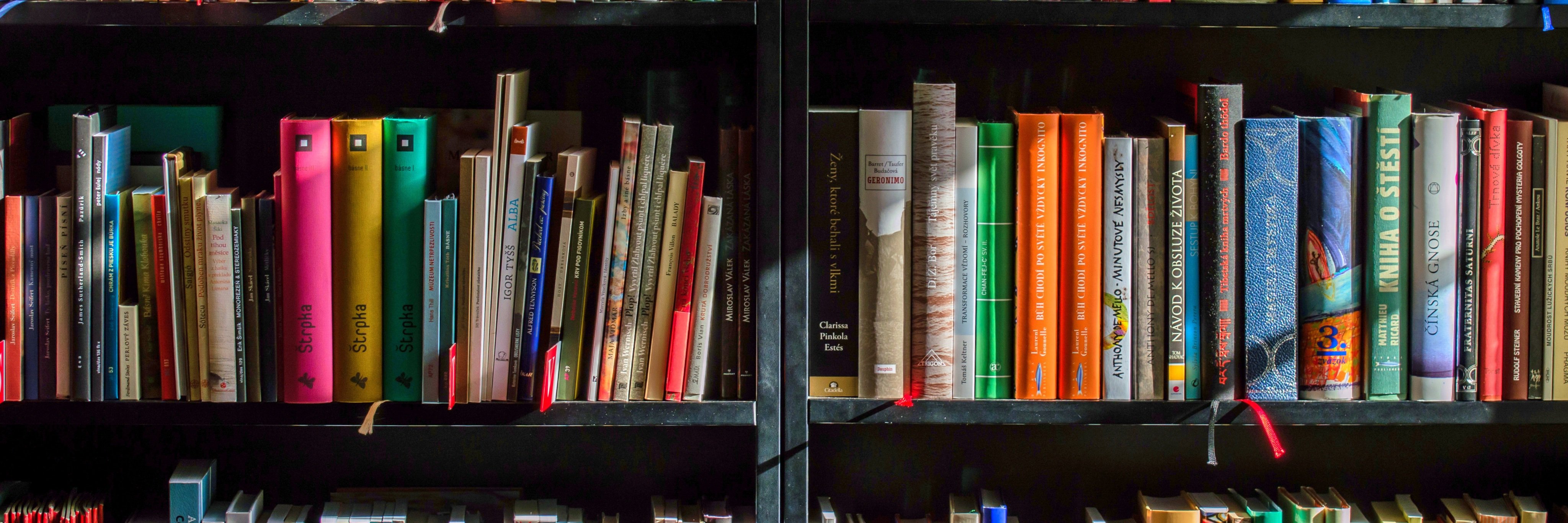 bookishwithwine's profile banner image