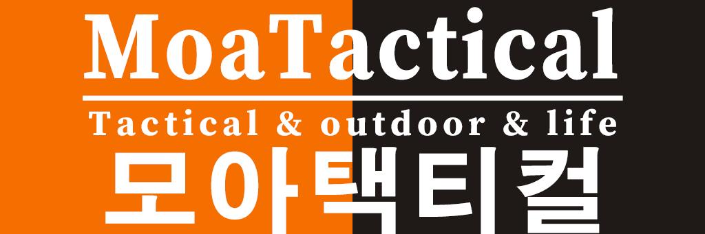 moapanda_com's profile banner image