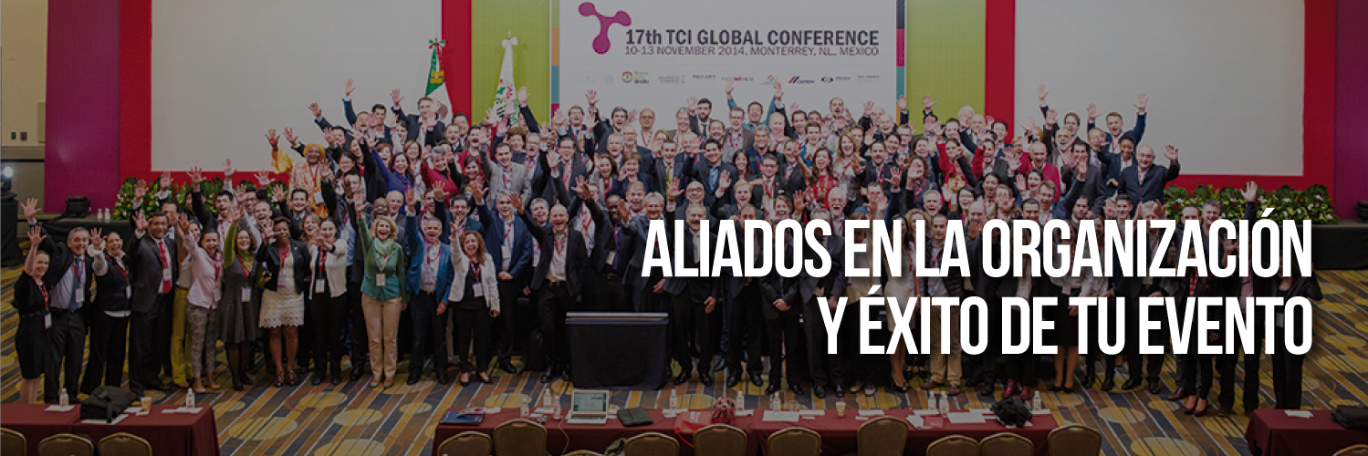 Meetings Factory banner