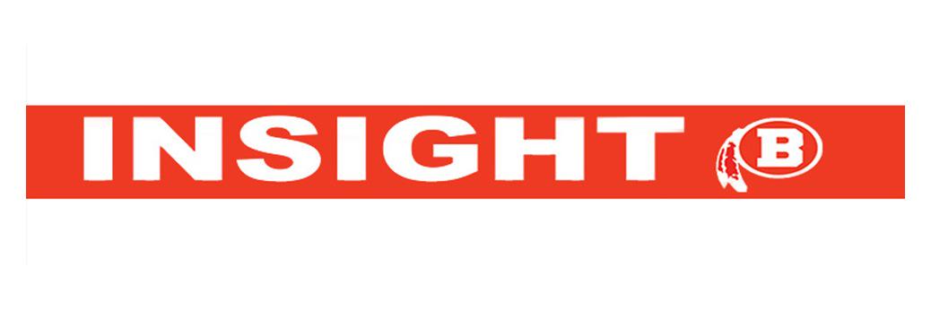 BHSInsight's profile banner image