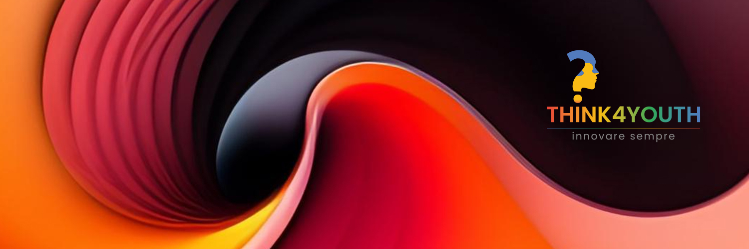 albi14's profile banner image