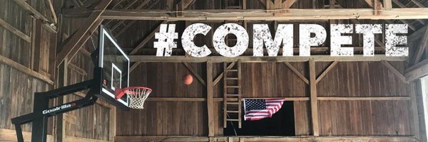 CompeteTraining Profile Banner