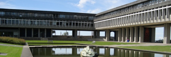 SFUBioSci Profile Banner