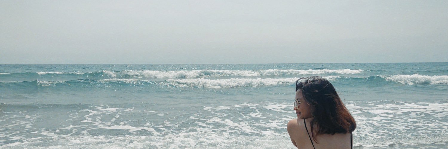 kaevictoria's profile banner image
