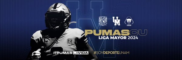 PumasCU_fba Profile Banner