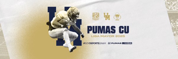 PumasCU_fba Profile Banner