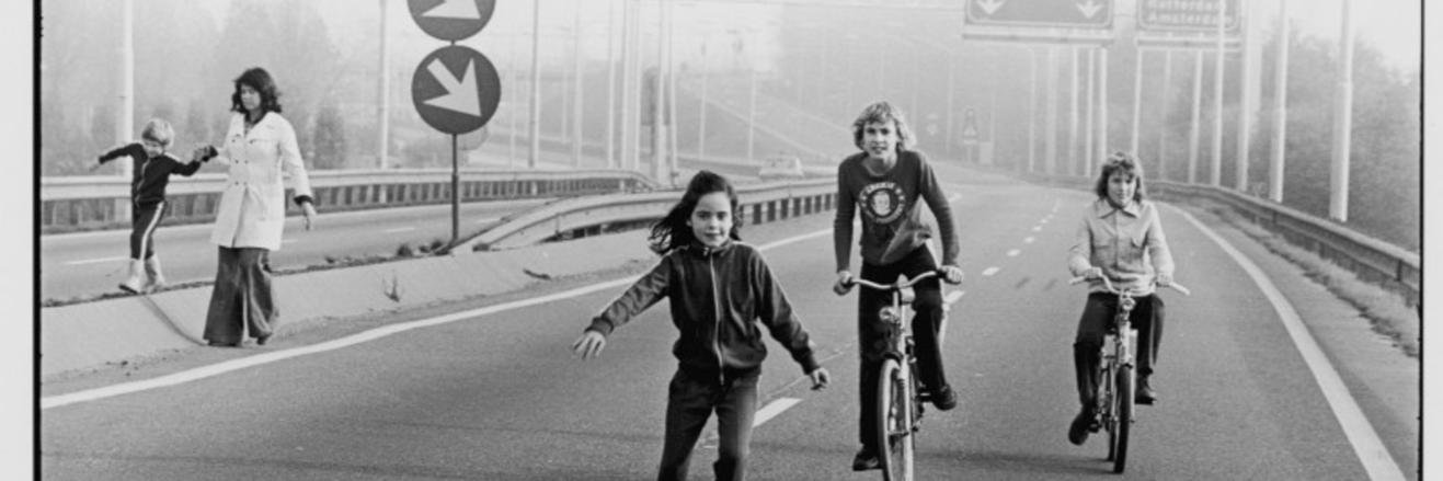 Anne Knol banner