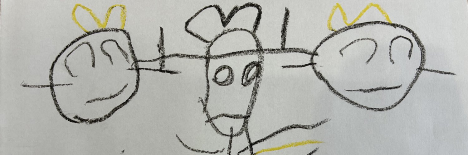 furoaki's profile banner image