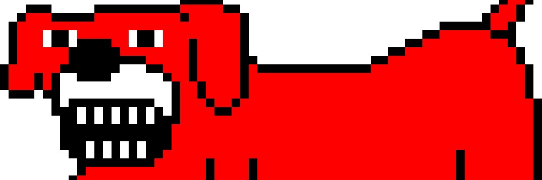 1000playthinks's profile banner image