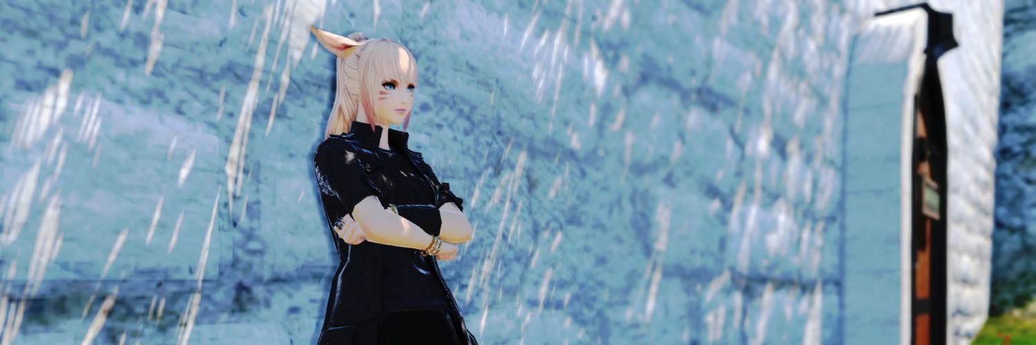 せなくれい🫰 banner