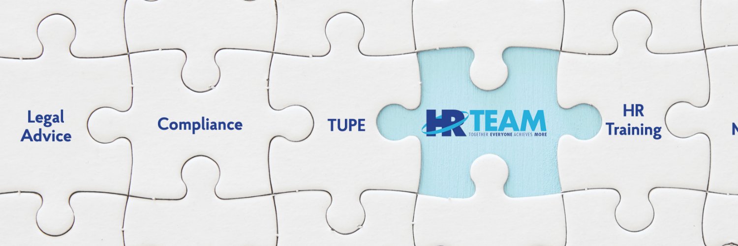 HR_TeamService's profile banner image