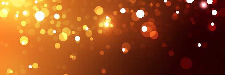 kosjyd's profile banner image