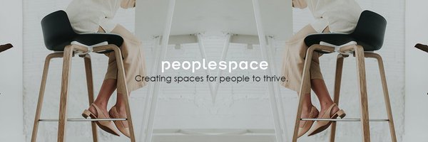 PeopleSpaceBuzz Profile Banner