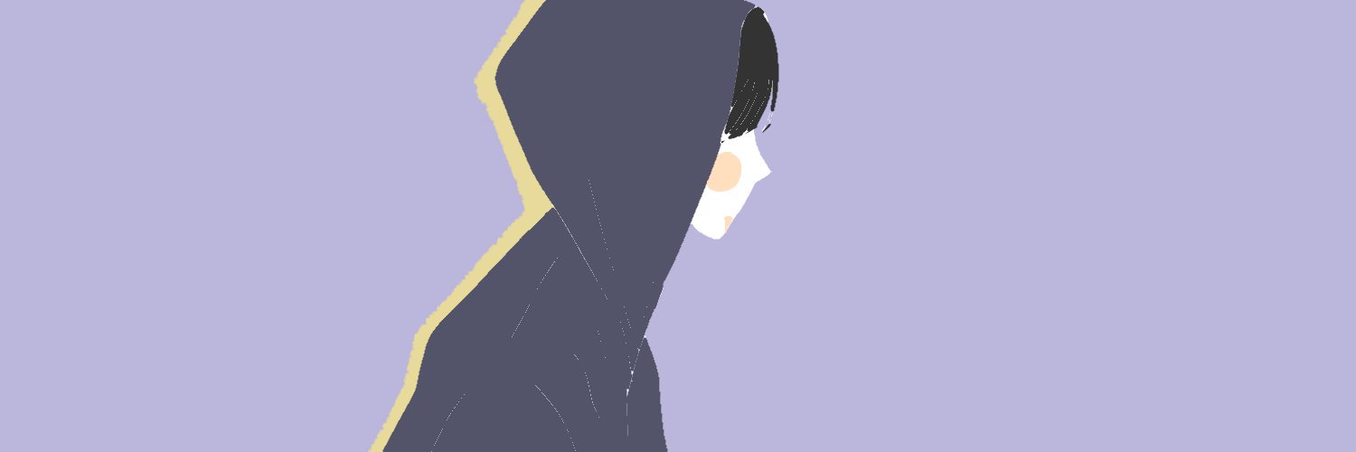 สปอย | 🎧📷 มาเมคเฟรนกันครับเธอ banner