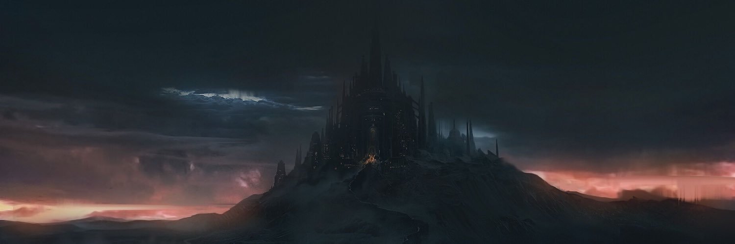 PrincessinHell_'s profile banner image