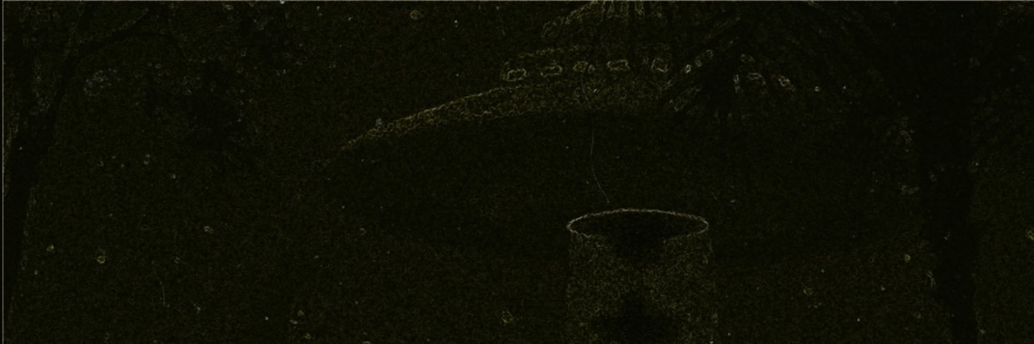 moethanfriendz's profile banner image