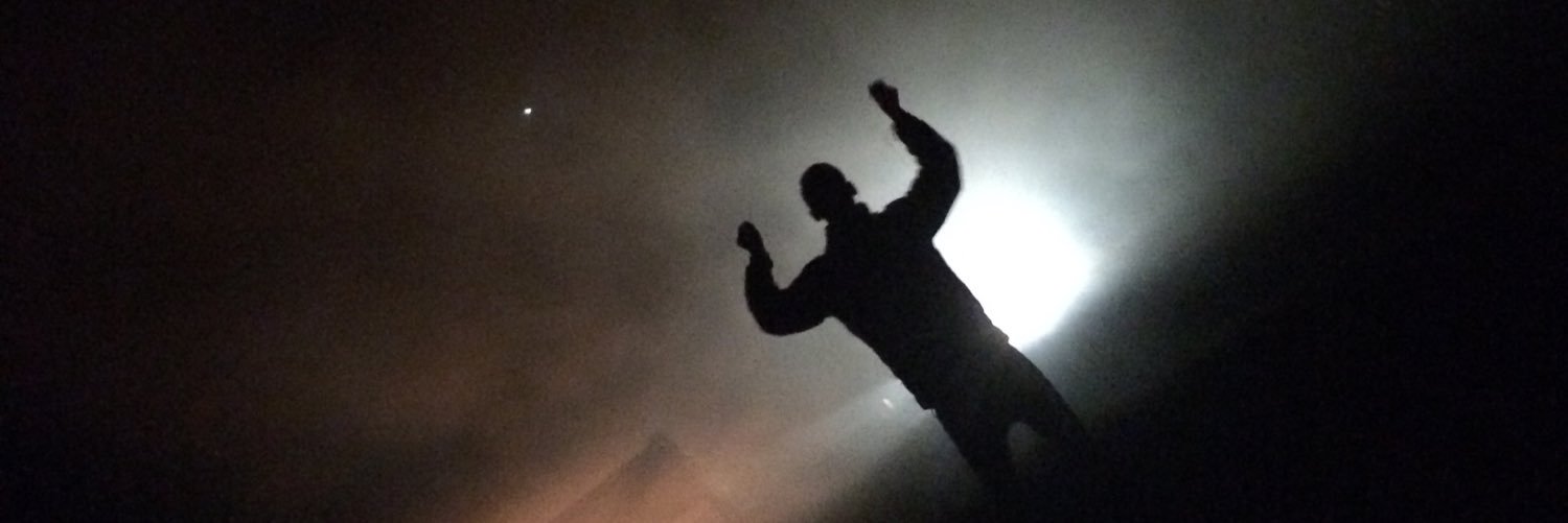 LukeGrice98's profile banner image