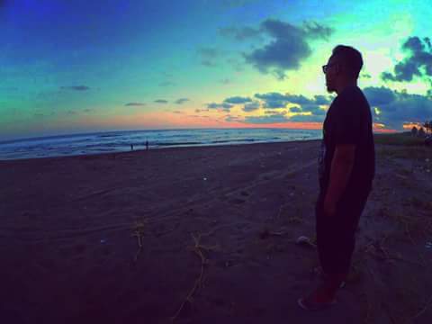 Jay Victory7heaven banner