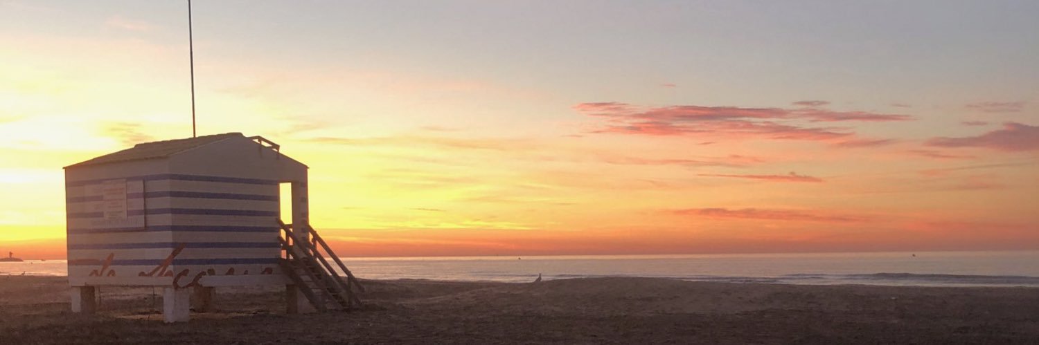 neil_oux's profile banner image