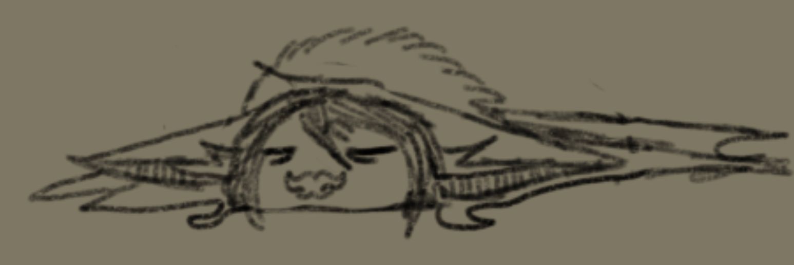 badendbat's profile banner image