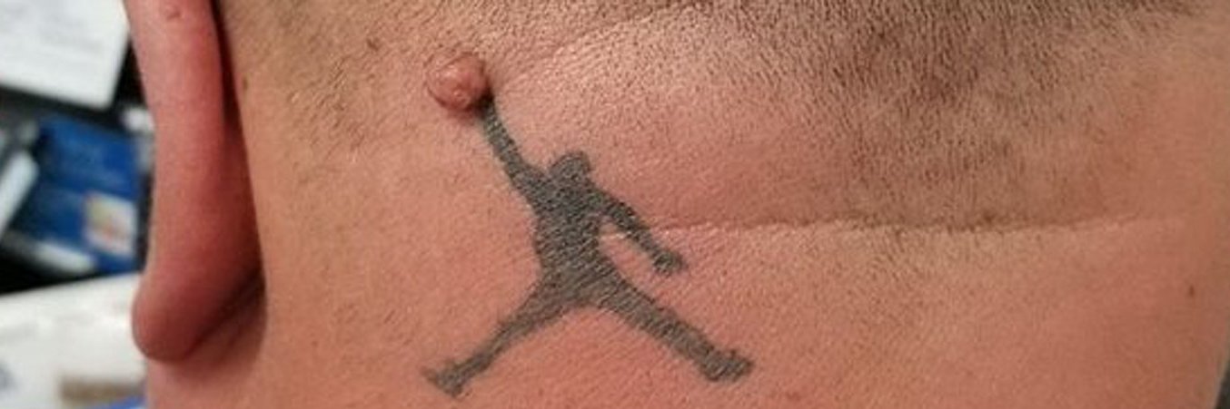 HDubya2's profile banner image