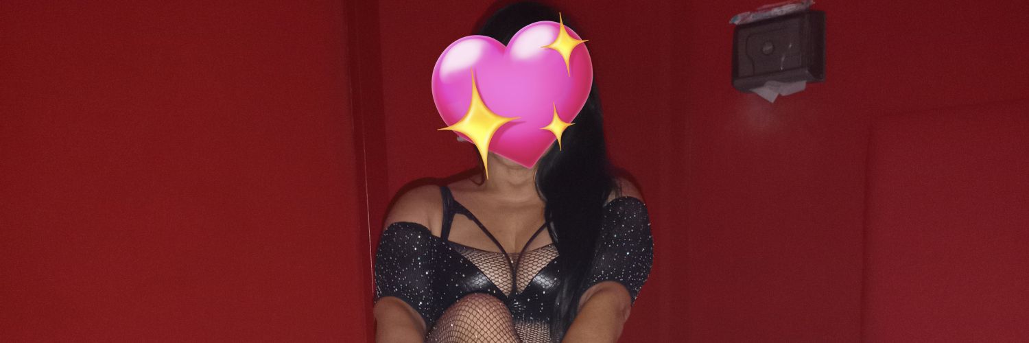 JEPAR13's profile banner image