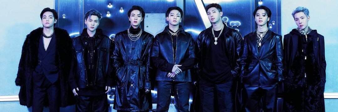 Militza Paulina Puga banner