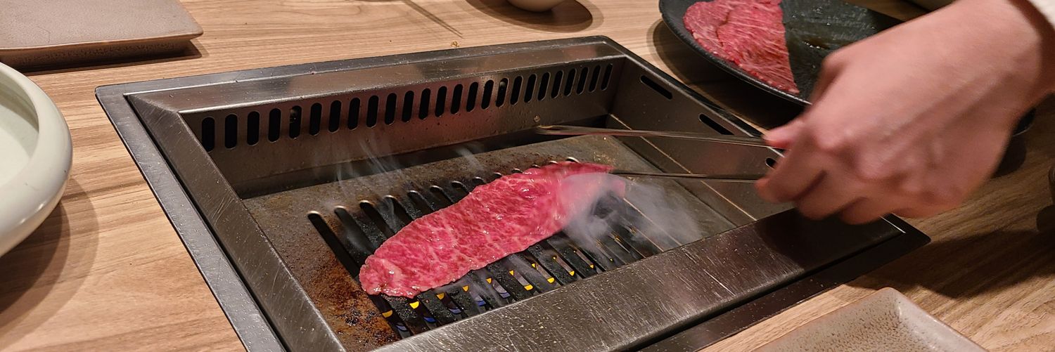 トリスタ(hase) banner