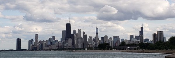 jeffreejae Profile Banner