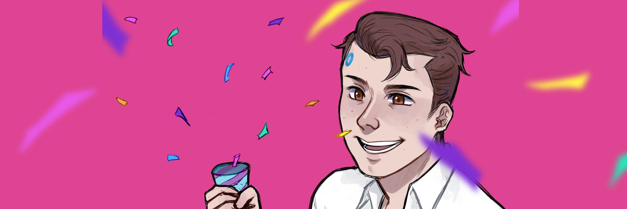 ScrambledEggie's profile banner image