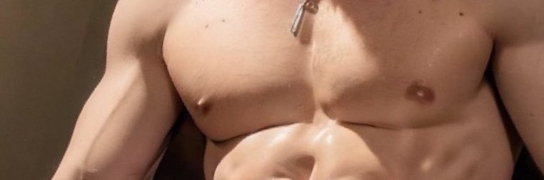 nickcallum_'s profile banner image