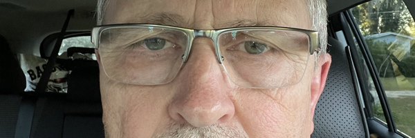 Randy77J Profile Banner