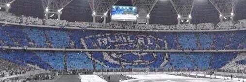 r_f43's profile banner image