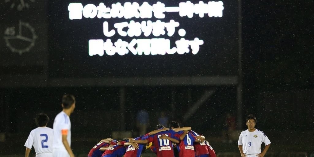 12tw's profile banner image