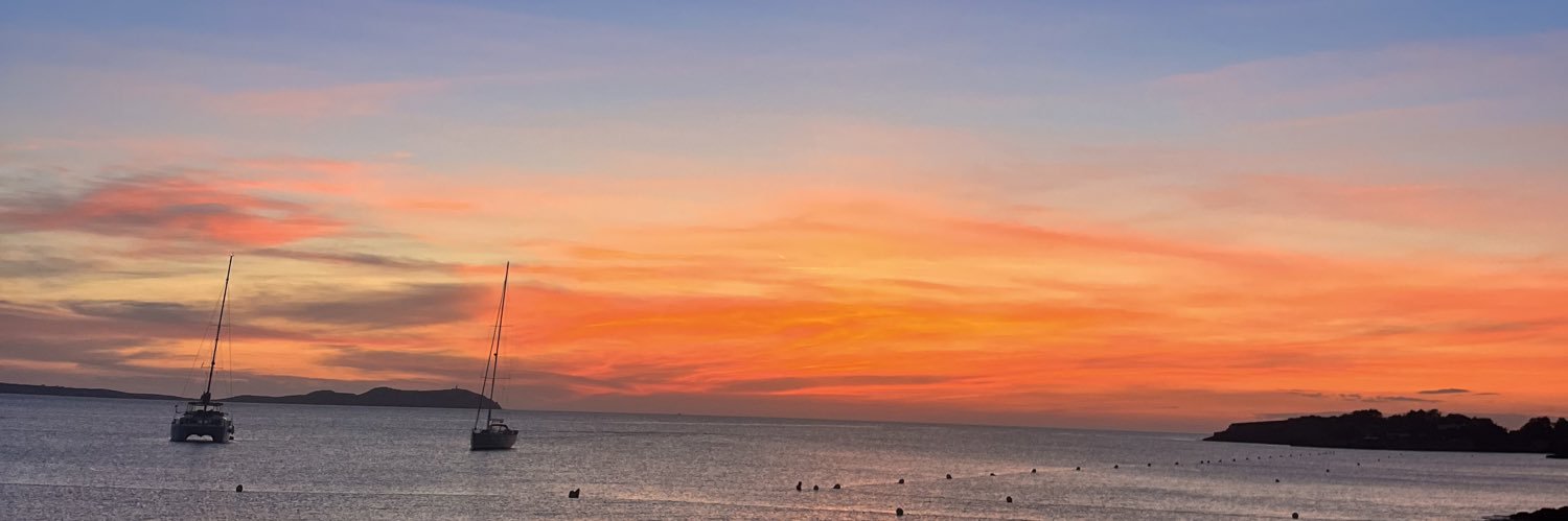 Fedebruni14's profile banner image