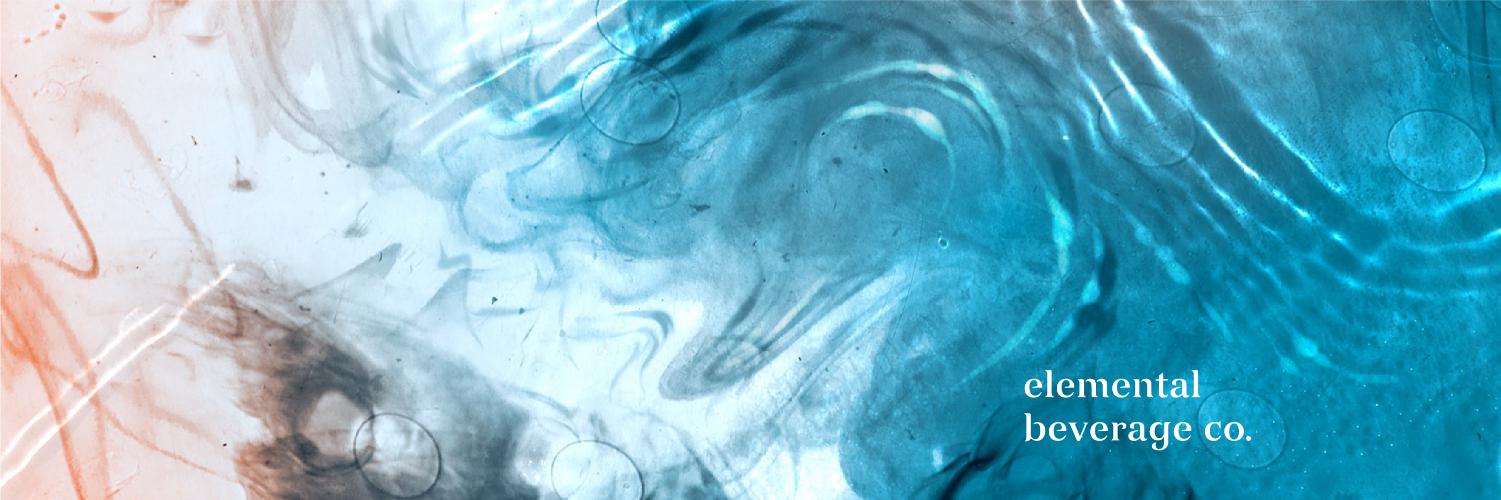 BevElemental's profile banner image