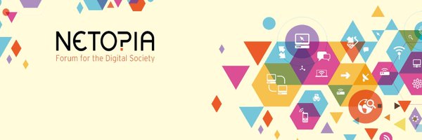 NetopiaEU Profile Banner