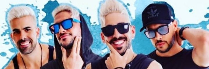 CleberTiso's profile banner image