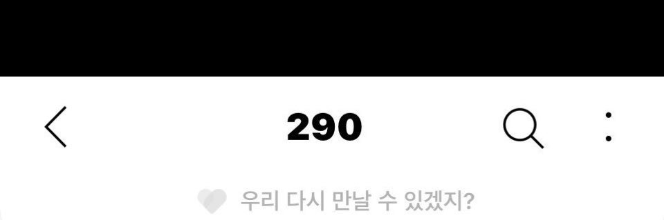 shy0213's profile banner image