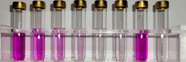 BioSciRy Profile Banner