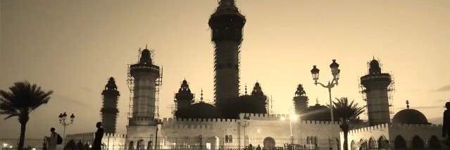 P2s ✨🇸🇳♏️ banner