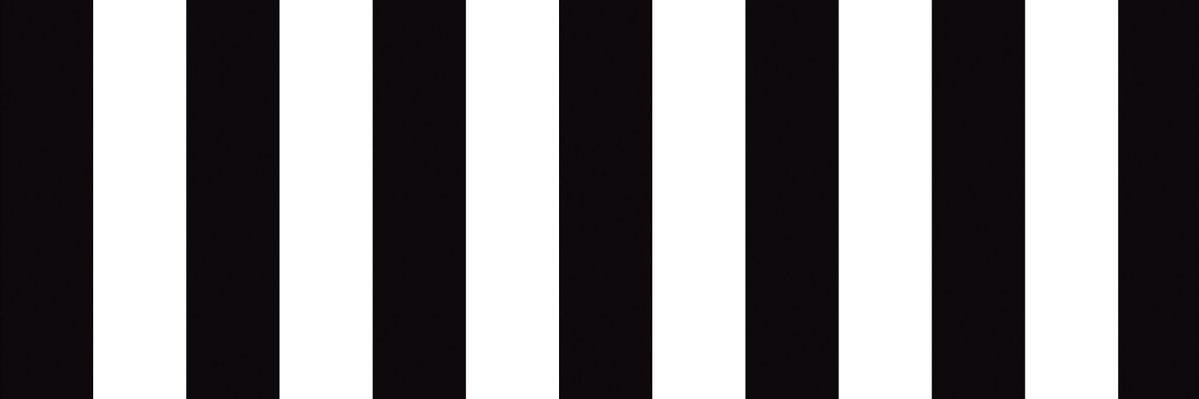 Footjoblocker's profile banner image