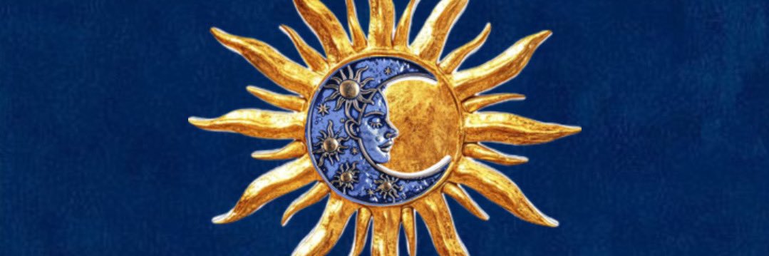 jjulliar's profile banner image
